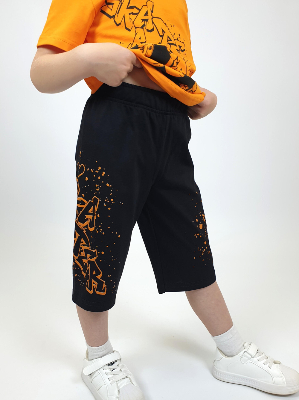 01-148-4 Комплект для мальчика