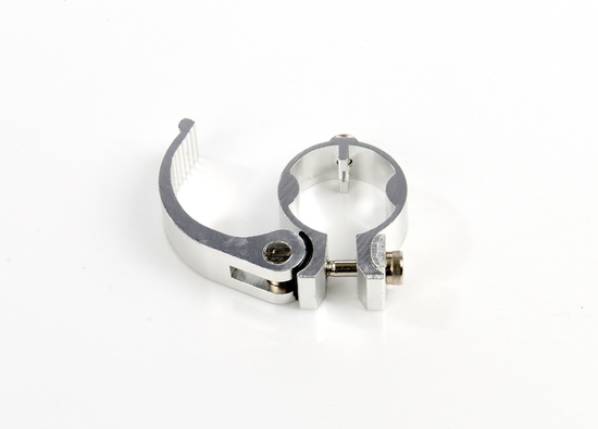 Фиксатор высоты MAXI 4 в 1