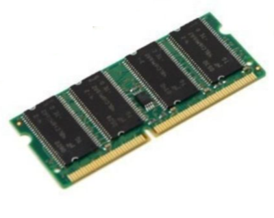 Модуль памяти Cisco NXK-MEM-8GB