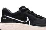 Кроссовки Nike Invincible Run 1 Flyknit (Женская размерная сетка)