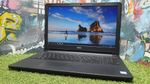 Ноутбук Dell i3-6/16Gb/vostro 15 p63f002/Windows 10