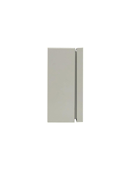Щит ЩРН-12 (265х310х120) IP54 Basic EKF mb24-12-bas