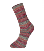 Socks Himalaya