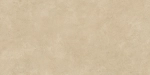 Керамогранит Alma Ceramica GFU60120SHP40R Sharp 60x120 бежевый глазурованный матовый / карвинг / противоскользящий под бетон