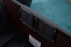 Лодка ПВХ KITT BOATS 320 НДНД