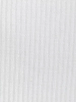 Шапка детская осенняя на завязках и снуд