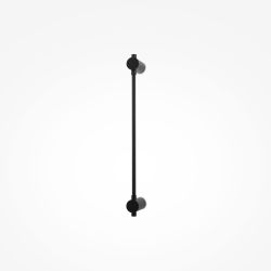 Настенный светодиодный светильник Maytoni Rotta MOD413WL-L6B3K