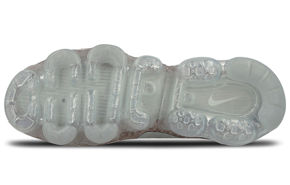 Кроссовки Nike Vapormax (Женская размерная сетка)