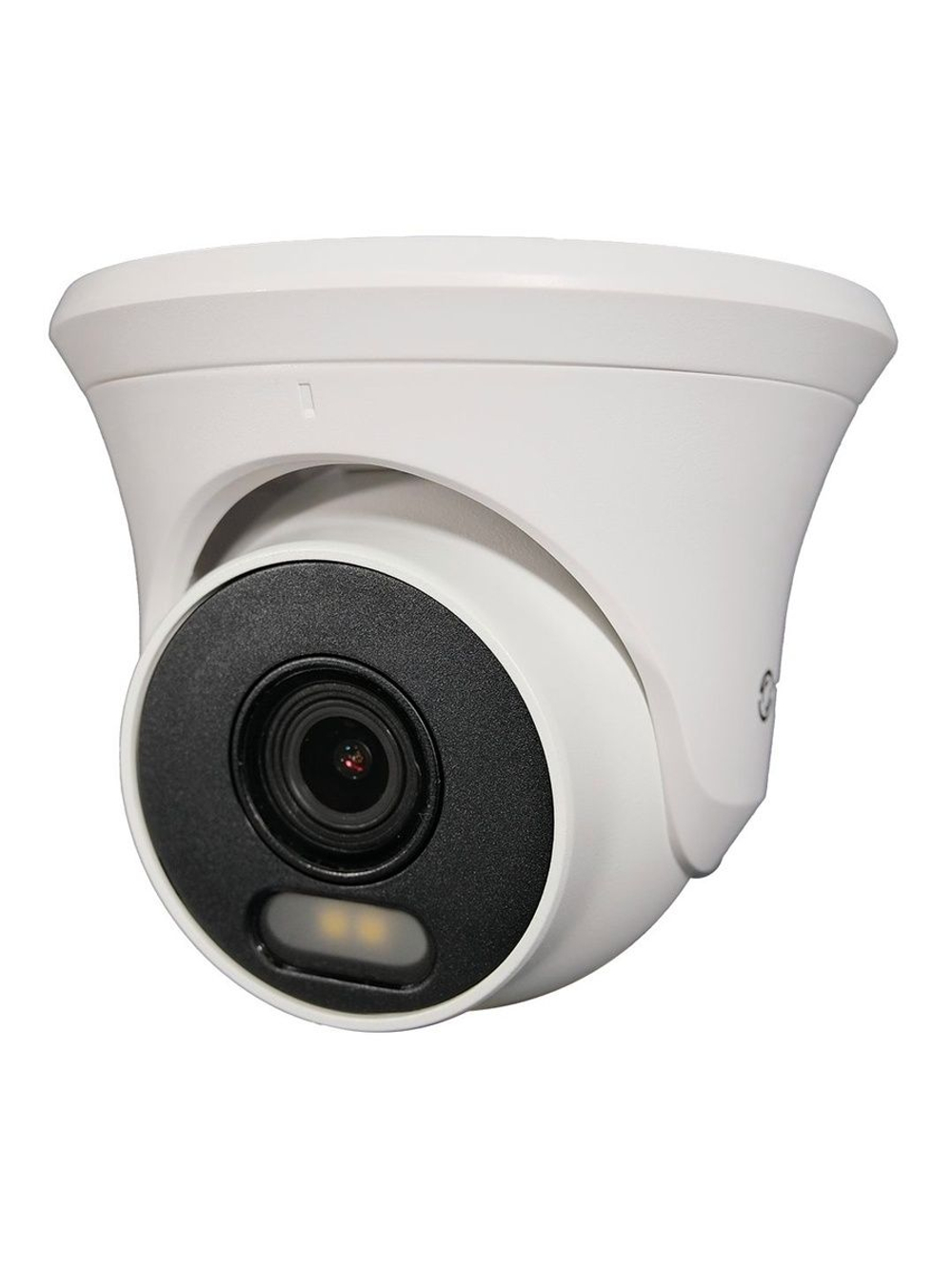 Видеокамера HD TSc-Ee5FN