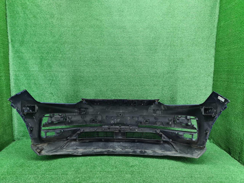 Бампер передний Byd Tang 2 (2021-н.в.)