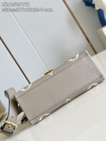 Louis Vuitton Madeleine BB