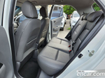 Kia All New Morning (JA) Trendy (10.2019)