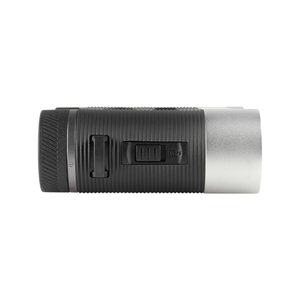 Бинокль Veber Winger 6x22 RF1000 с лазерным дальномером