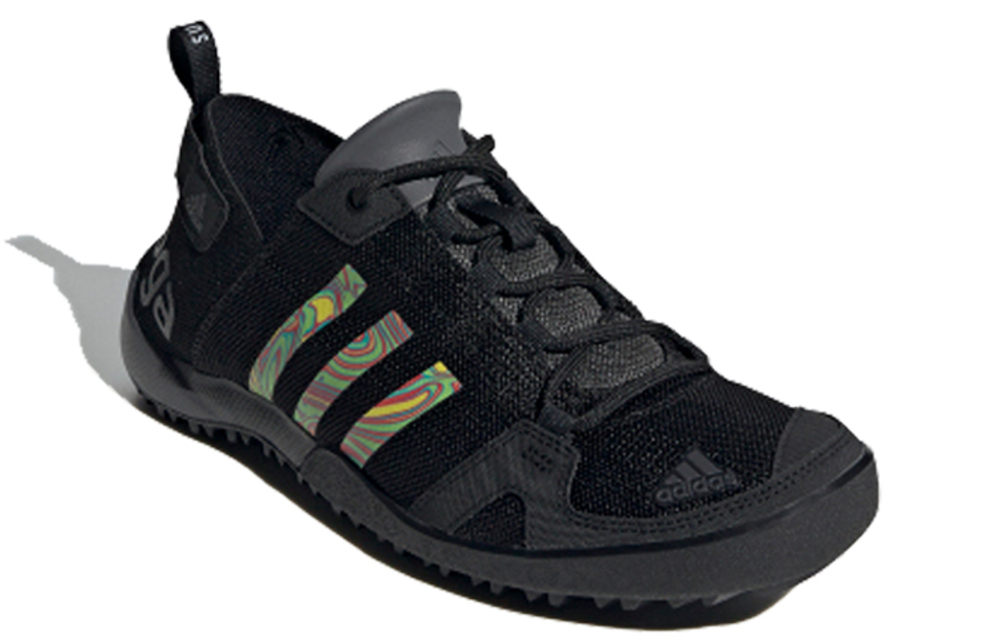 Кроссовки Adidas Trae Young 2.0