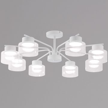 48010-0.3-08 WT светильник потолочный