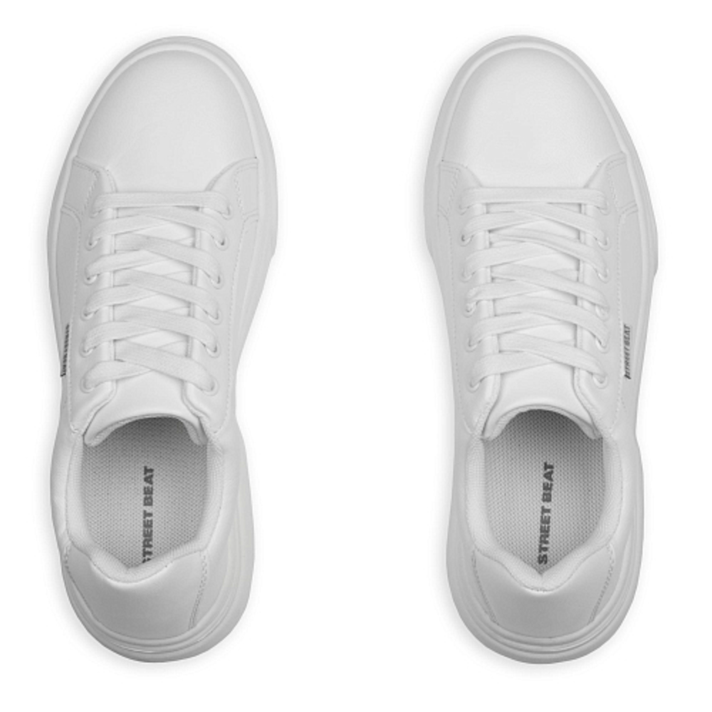 Женские кроссовки STREETBEAT Misty Bold