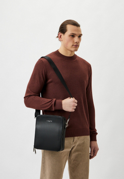 Сумкa LANCASTER Paris Homme