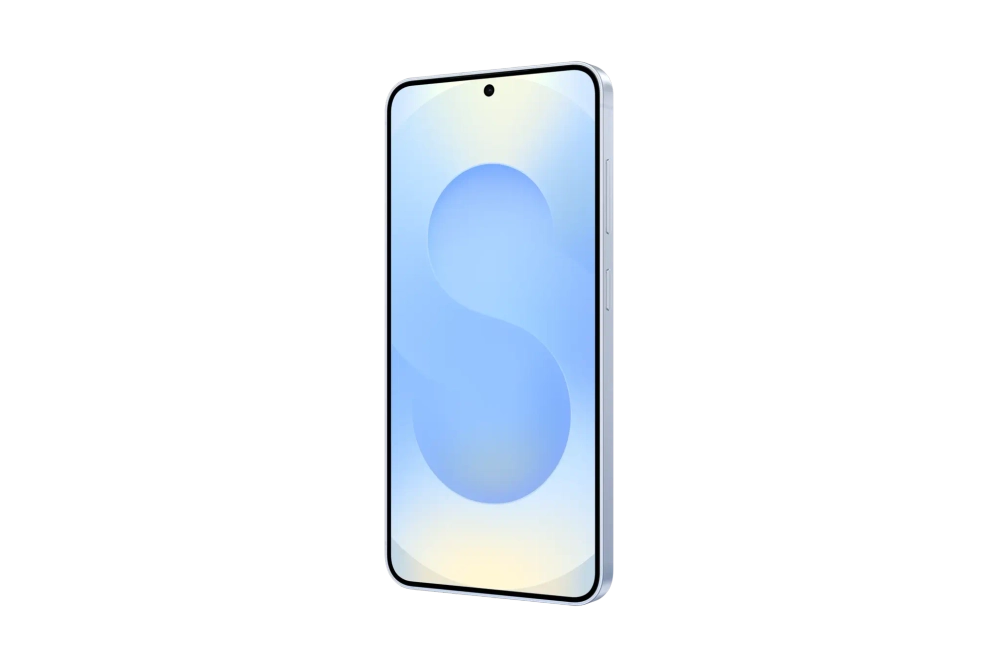 Samsung Galaxy S25