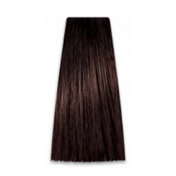 Prosalon Крем-краска для волос Intensis Color Art пепельный мокко 6/В1, 100 гр