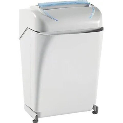 Шредер Kobra 240.1 C2 Turbo E/S