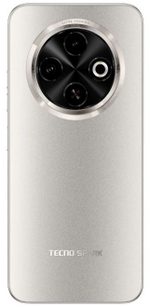 Смартфон  TECNO SPARK 30C 8/256GB