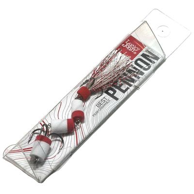 Pennon 25