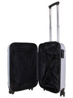 Чемодан 436-S