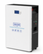 Комплект ИБП Stark 5000 online + литиевый аккумулятор VEKTOR ENERGY LFP 51.2-150, 150 Ач