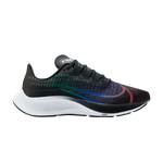 Кроссовки Nike Pegasus 37 Air Zoom Betrue (Женская размерная сетка)