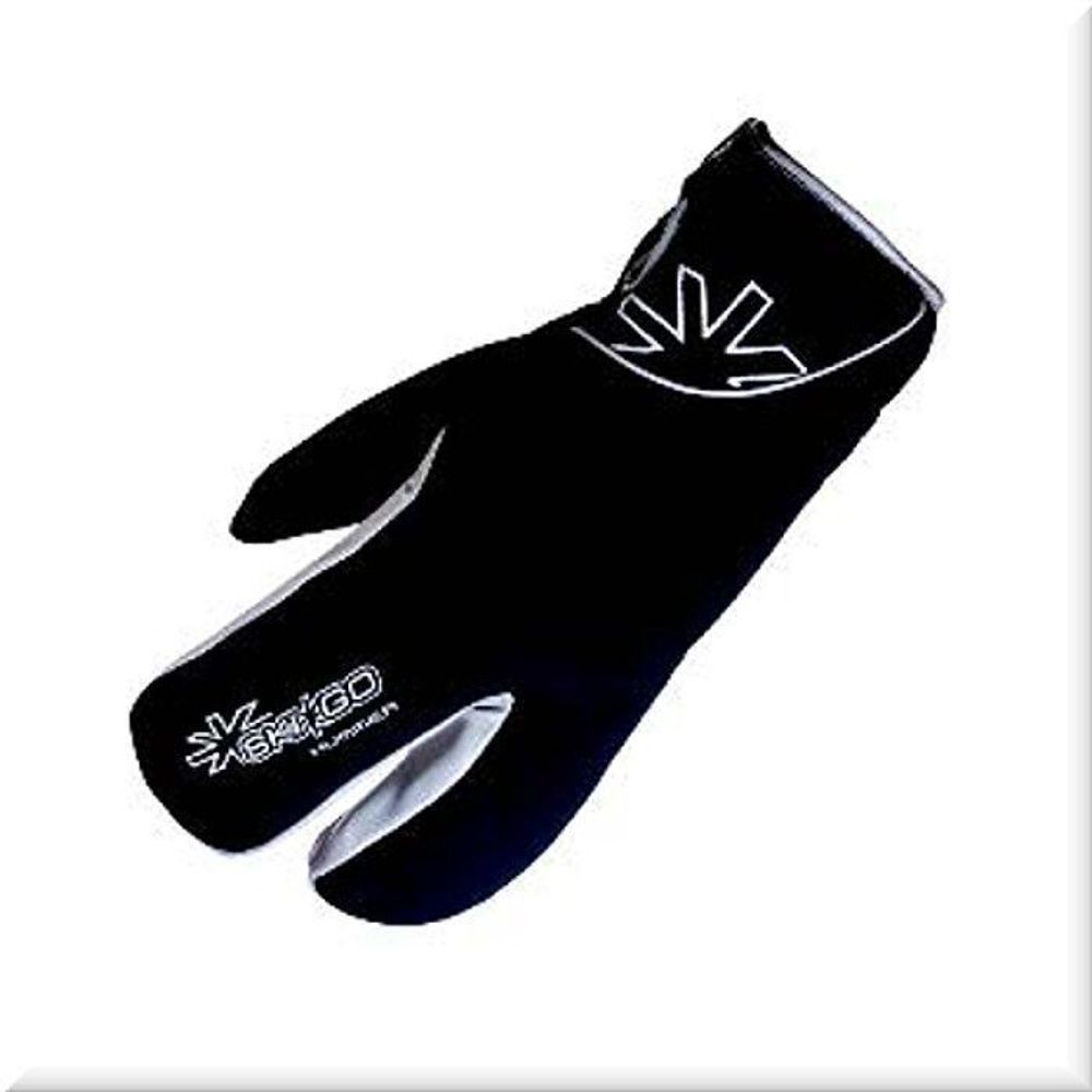 Перчатки Skigo Hummer Glove