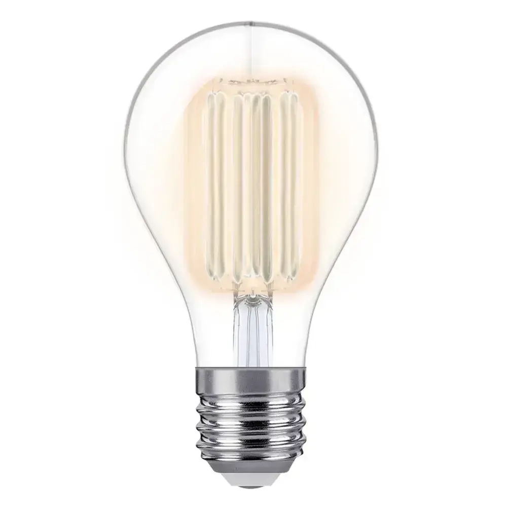 Светодиодная (LED) Лампа FIL Smartbuy-A75-40Вт/4000К/E27 (SBL-A75F-40-40K-E27) 1 шт.