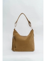 сумка через плечо большая тоут шоппер