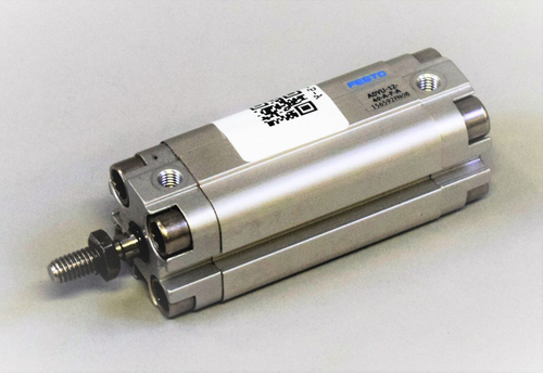 FESTO ADVU-12-40-A-P-A