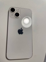 Apple iPhone 14