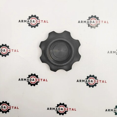 Крышка маслозаливной горловины | 320/04090 | Spare Parts