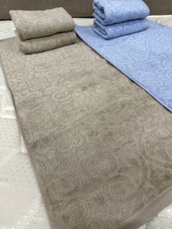 Пол Кит Кух АРЕВУАР