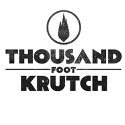 Thousand Foot Krutch