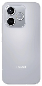 Смартфон Honor 600 Lite 8/256GB