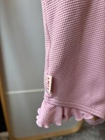 Купальник Tinycottons, 104