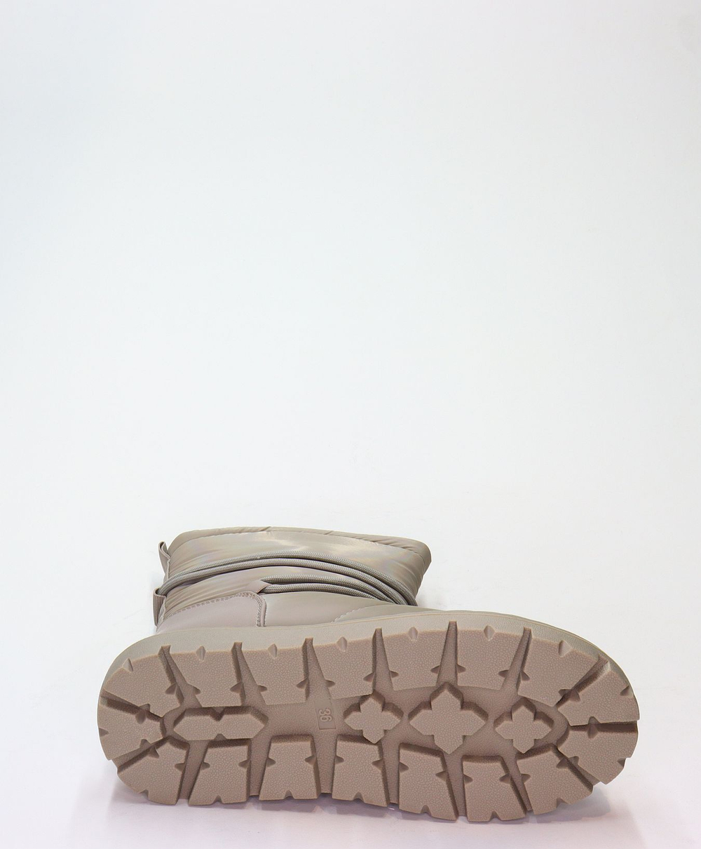 Дутики (36-41) р. / шт. U88605/26