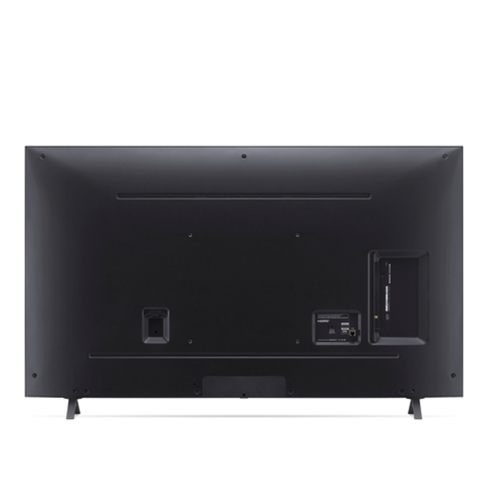 Телевизор LG 55" 55NANO756QA Nano Cell NEW