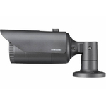 Wisenet SCO-6083RP
