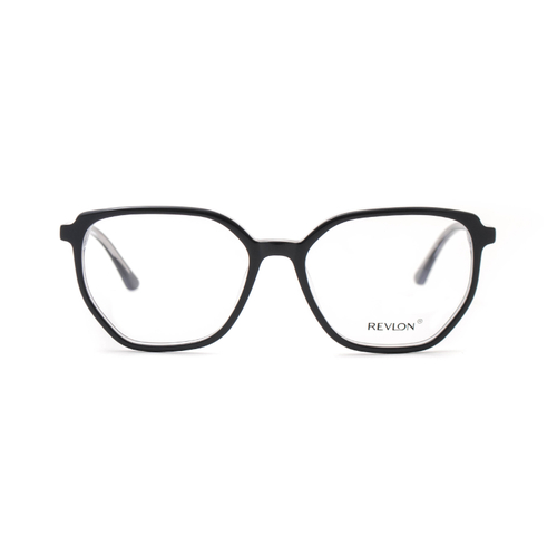Оправа многогранник REVLON 1885 12 серая
