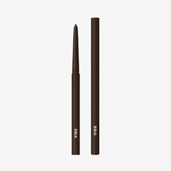 BBIA Подводка для глаз Last Auto Gel Eyeliner 02 Jazz