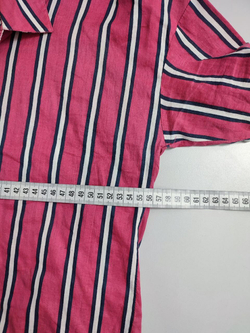 Рубашка Befree свободного кроя 40/42 размер