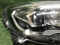 Фара правая Haval M6 2 (2021-н.в.) LED