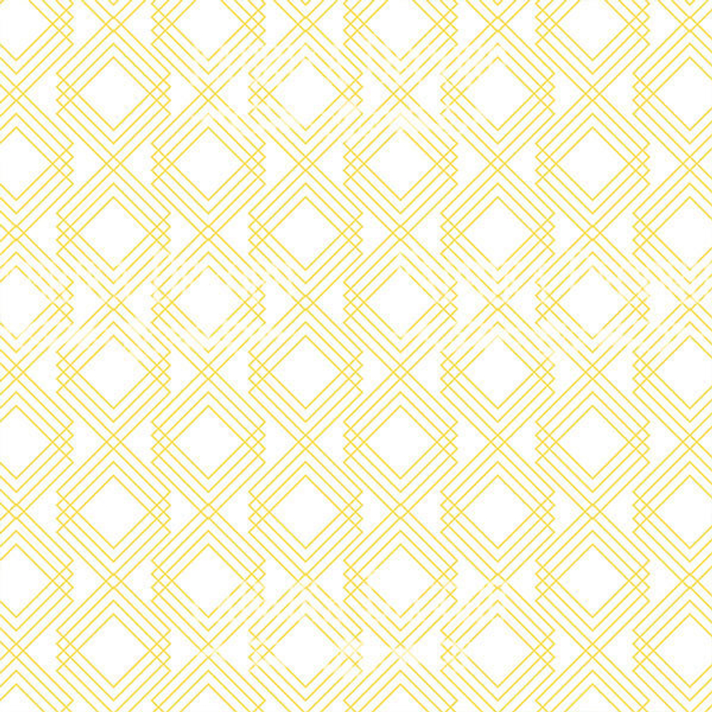 Набор скрапбумаги Spring blossom 30,5x30,5 см 10 листов