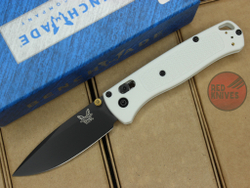 Нож Benchmade 535 Bugout НБЧ 535-НБЧ