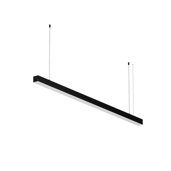 Линейный светильник Technical LL312030