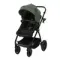 Коляска-трансформер iZZi #1 3 в 1 Green